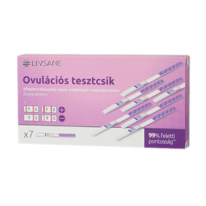2-kicsiweb.jpg