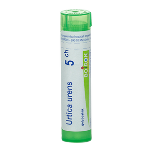 urtica_urens_golyocskak_c_5_4g_398300_2018.png