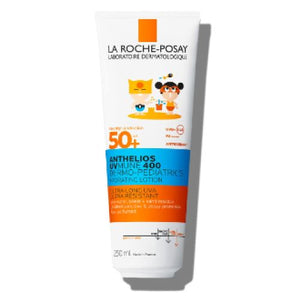 la_roche-posay_anthelios_uv_mune400_naptej_dp50_tc_250ml_2.jpg