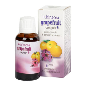 grapefruit_csepp_echinaciaval_dr_chen_30ml_630271_2016.jpg