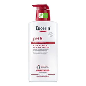 4005800204890-eucerin-ph5-extra-konnyu-hidratalo-testapolo-89777_lhs6mambpop1rdao.jpg