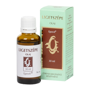ligetszepe_olaj_epovit_30ml_325140_2017.png