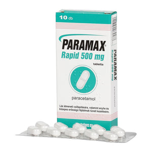 paramax_rapid_500_mg_tabletta_10x_608704_2016.jpg