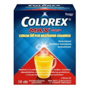 coldrex_maxgrip_citrom_z_por_bels_leges_oldathoz_1_1.jpg