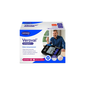 productcontent-packshot-frontal-veroval-compact_-upper-arm-lg5-hu2.jpg