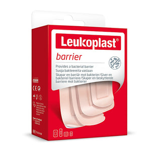 leukopl_barrier_30x.jpg