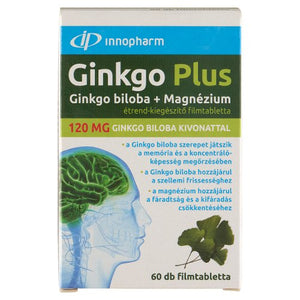 5999561571492-t1_2cymgncore1tssja.jpg