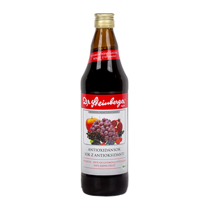 dr_steinberger_antioxidansok_ivole_750ml_389985_2018.png