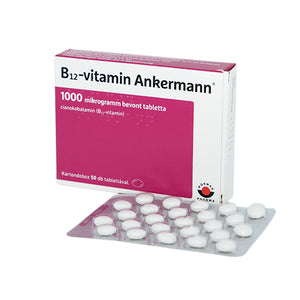 b12vitaminankermann50x.jpg