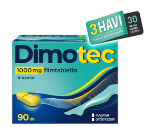 dimotec_90_db_3d_front_pecset.png
