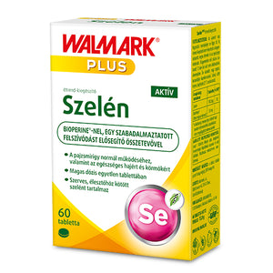 walmark_szele_n_-akti_v_60_500px_x_500px.jpg