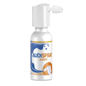 Audispray Junior 25ml kép