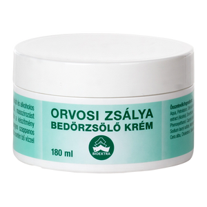bioextra_orvosi_zsalyas_bedorzsolo_krem_180ml_435561_2018.png