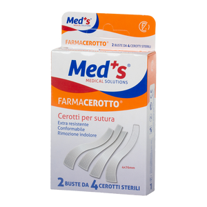 farmacerotto_sebosszehuzo_tapasz_8x_846166_2017.png