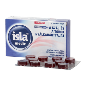 isla-medic_hydro_torokpasztilla_cseresznye_20x_153050_2017.png