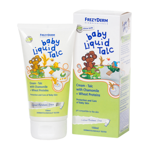 frezyderm_baby_folyekony_hintopor_150ml_756820_2017.png
