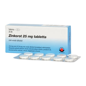 zinkorot_25_mg_tabletta_20x_125558_2016.jpg