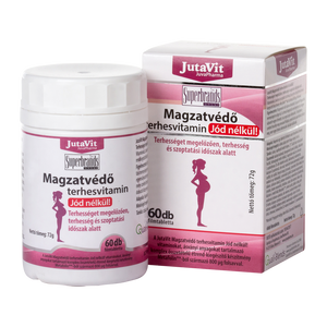 jutavit_magzatvedo_terhesvitamin_jod_nelkuli_tabl_60x_227290_2018.png