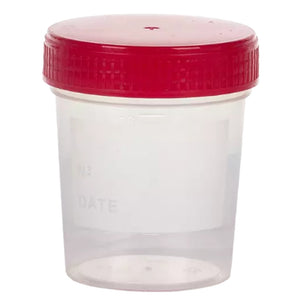vizeletgyujto_pohar_120ml_1db1.jpg