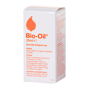 bio-oil_borapolo_olaj_specialis_25ml_521545_2018.png