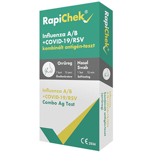 rapicheck_sz_rke.jpg