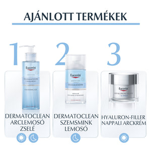 174466_63993_refreshing_cleansing_gel_11_2022_sales_visual_discover_more_rzuf8yy7awllxvre.jpg