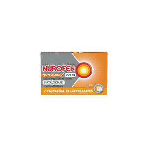 nrf_nonaqua_200mg_12db_center_.jpg