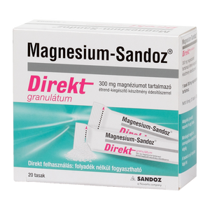 magnesium-sandoz_direkt_300_mg_granulatum_20x_127687_2017.png