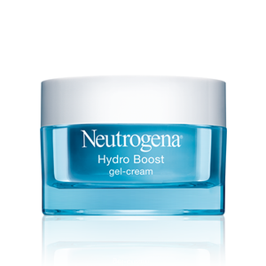 hydroboost_kremzsele_termekfoto.png