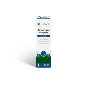 livsane_izot_ni_s_tengervizes_orrspray_30ml_front_21.jpg