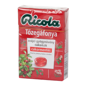 ricola_cranberry_cukormentes_cukorka_40g_866894_2017.png