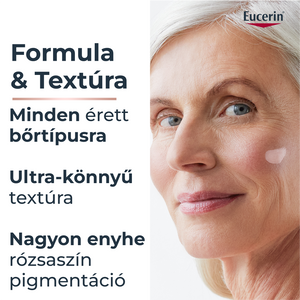 63803_formula_benefit_1.png