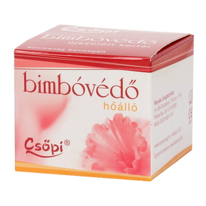 mellbimbovedo_csopi_314322_2017.png