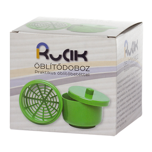 mufogsor_tarolo_es_oblitodoboz_1x_314205_2018.png