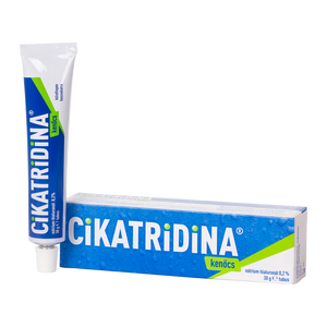 cikatridina_kenocs_30g_124031_2018.png