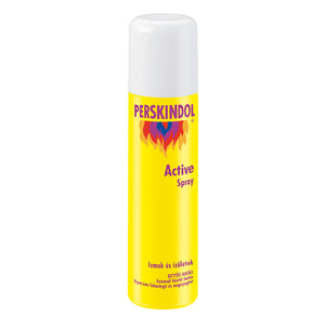 perskindol_active_spray.jpg
