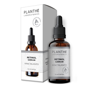 planth__retinol.jpg