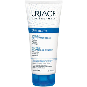 uriage_-_xemose_syndet_-_200ml_-_600x600_m_solat.jpg