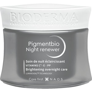 pigmentbiojszakairegenerlkrm50ml_idcf069r5zkjz8oc.jpg