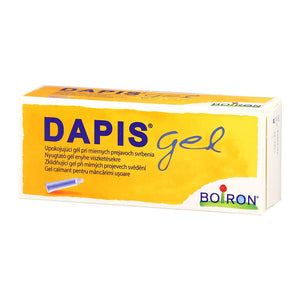 dapis_gel_rovarcsipest_enyhito_40g_124816_2016.jpg