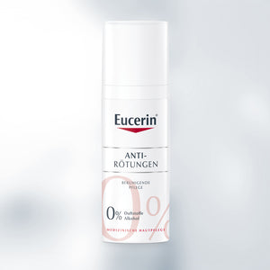 137384_69744_antiredness_arcapolo_01_product_sp2aa9rknvraavfs.jpg