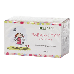 herbaria_babamosoly_gyermek_tea_boritekolt_filter_20x_610826_2017.png