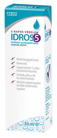 idros-5-izzadasgatlo-spray-30ml.png