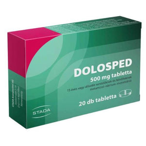 dolosped_500_mg_tabletta.jpg