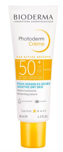 bioderma_photoderm_spf50_40ml.png