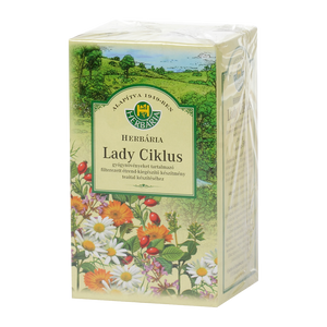 lady_ciklus_filteres_tea_herbaria_20x_123282_2017.png