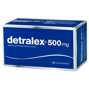 detralex_120x.jpg