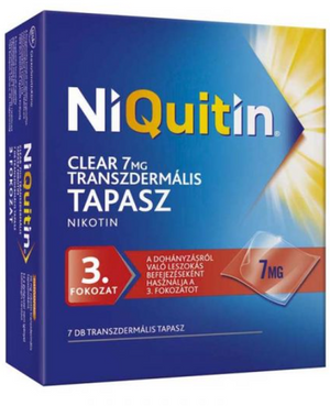 niquitin_clear_7_mg_transzderm_lis_tapasz.png