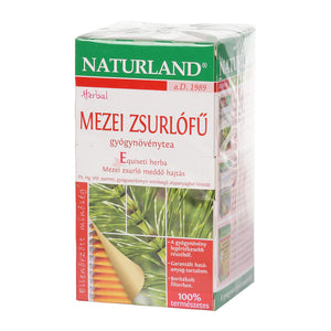 zsurlofu_filteres_naturland_25x_556871_2016.jpg.jpg