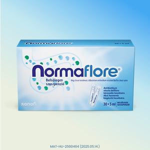 00_pack_normaflore_30x_1.jpg